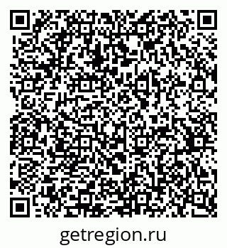 79370384346
