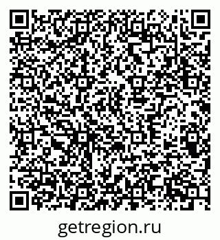 79370384350