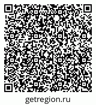 79370384351
