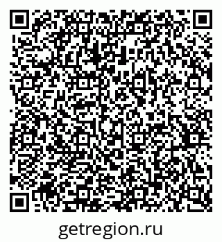 79370384352