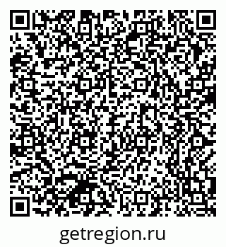 79370384353