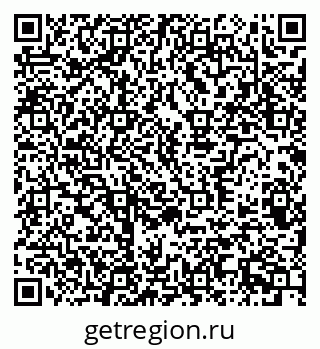 79370384355