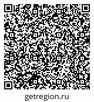 79370384358