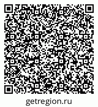 79370384359