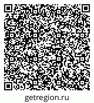 79370384363
