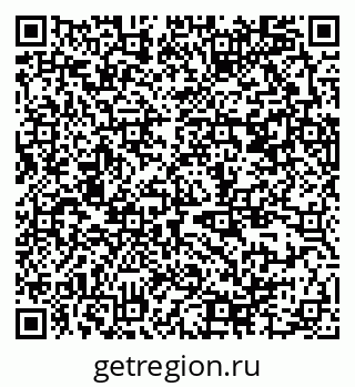 79370384366