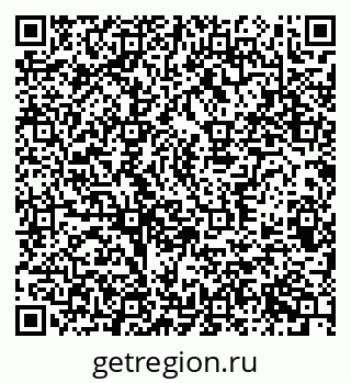 79370384368