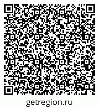 79370384372