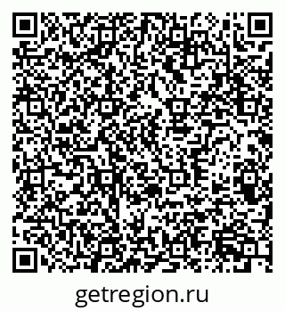79370384373