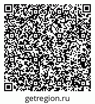 79370384376