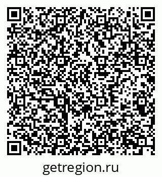 79370384386