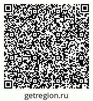 79370384390
