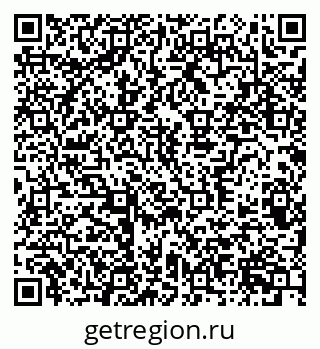 79370384392