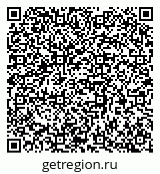 79370384399