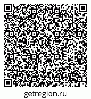 79370384400