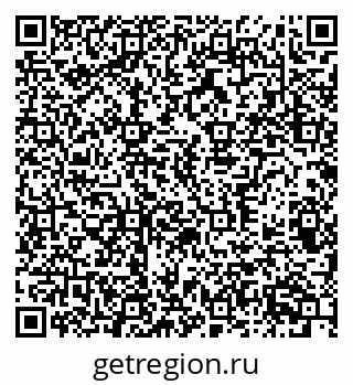 79370384401