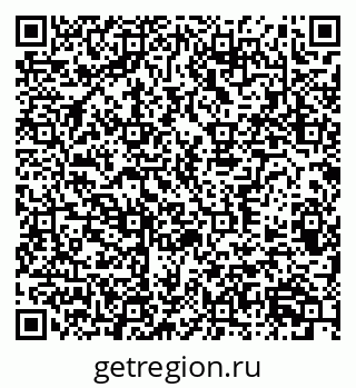 79370384403
