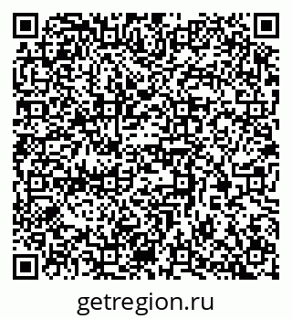 79370384404