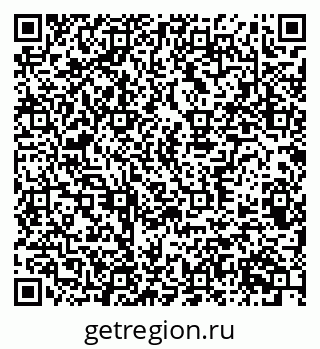 79370384406