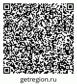79370384410