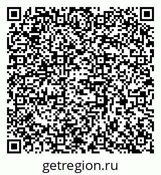 79370384415