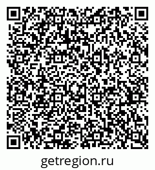 79370384417