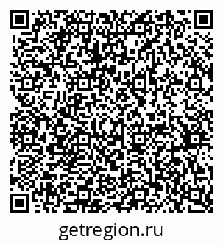 79370384419