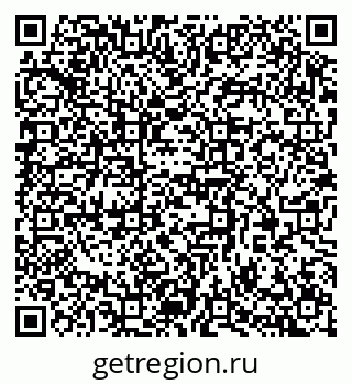79370384422