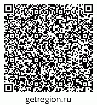 79370384425