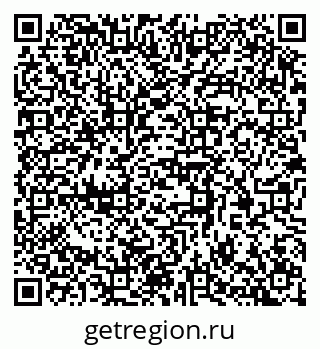 79370384426