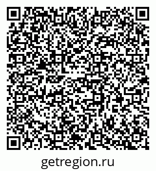 79370384427