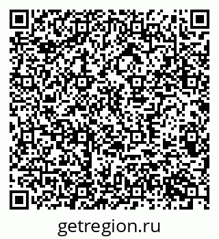 79370384428