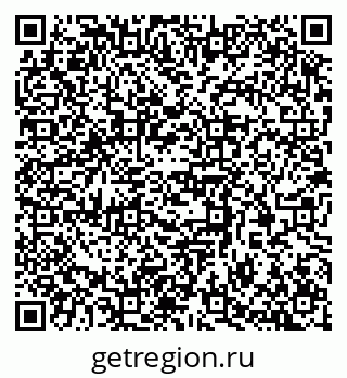 79370384431