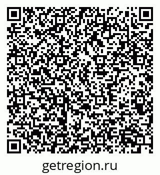 79370384433