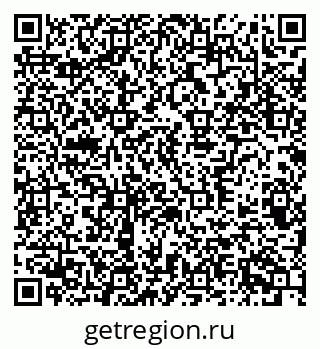 79370384434