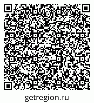 79370384438