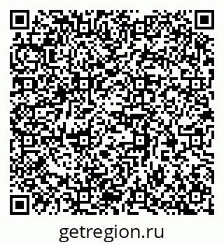79370384439