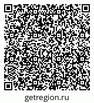 79370384443