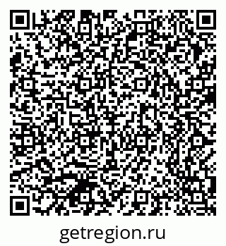 79370384445