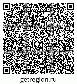 79370384447