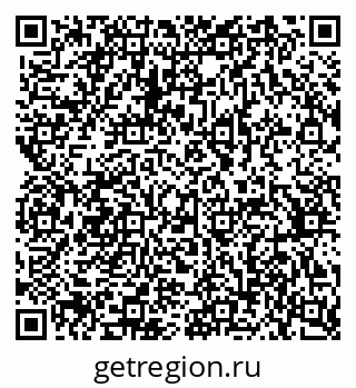 79370384449