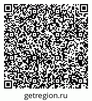 79370384451