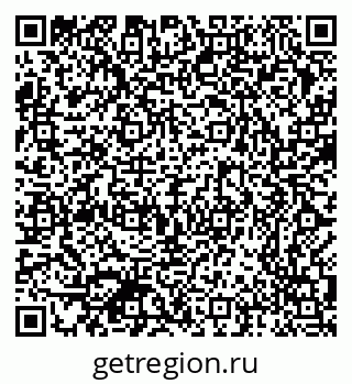 79370384452