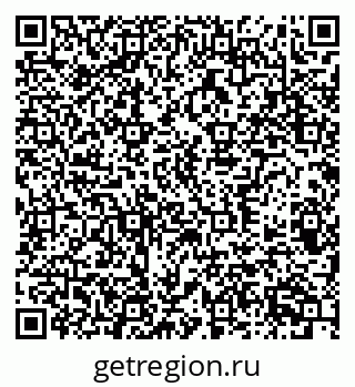 79370384461