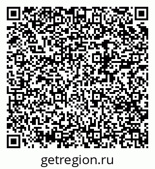 79370384462
