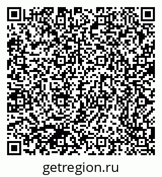 79370384464
