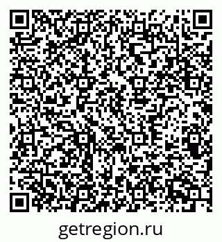 79370384465