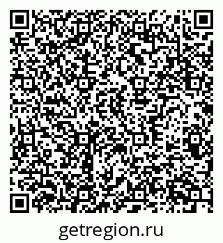 79370384467