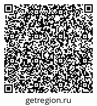 79370384468