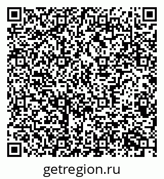 79370384469